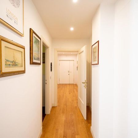 Sunny Park Residence Florence Ngoại thất bức ảnh